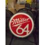 Live Antique, Collectable & Household Auction