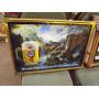 Live Antique, Collectable & Household Auction