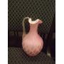 Live Antique, Collectable & Household Auction