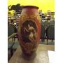 Friday night multiple estate Auction