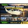 11-03-2026 CESSNA AIRPLANE AUCTION