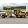 10-10-2026 Virtual Online Auction