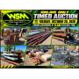 10-20-2026 Miscellaneous Online Public Auction
