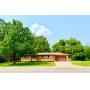 Min Bid $150K - 22689 W State Route 579, Curtice, Ohio 43412