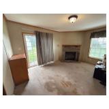 Min Bid $125K - 23350 W Trowbridge Rd, Millbury, OH 43447