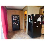 Min Bid $125K - 23350 W Trowbridge Rd, Millbury, OH 43447