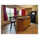 Min Bid $125K - 23350 W Trowbridge Rd, Millbury, OH 43447
