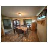 Min Bid $125K - 23350 W Trowbridge Rd, Millbury, OH 43447