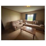 Min Bid $125K - 23350 W Trowbridge Rd, Millbury, OH 43447