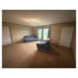 Min Bid $125K - 23350 W Trowbridge Rd, Millbury, OH 43447