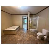 Min Bid $125K - 23350 W Trowbridge Rd, Millbury, OH 43447