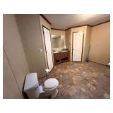 Min Bid $125K - 23350 W Trowbridge Rd, Millbury, OH 43447