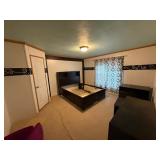 Min Bid $125K - 23350 W Trowbridge Rd, Millbury, OH 43447