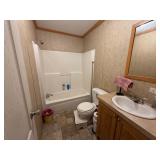 Min Bid $125K - 23350 W Trowbridge Rd, Millbury, OH 43447