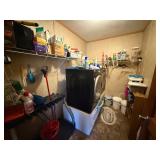 Min Bid $125K - 23350 W Trowbridge Rd, Millbury, OH 43447