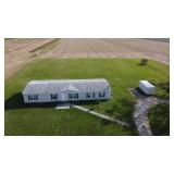 Min Bid $125K - 23350 W Trowbridge Rd, Millbury, OH 43447