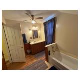  416 Toledo Street, Elmore, Ohio 43416