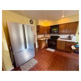  416 Toledo Street, Elmore, Ohio 43416