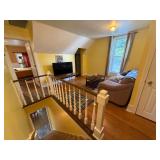 416 Toledo Street, Elmore, Ohio 43416