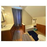  416 Toledo Street, Elmore, Ohio 43416