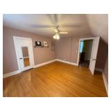  416 Toledo Street, Elmore, Ohio 43416