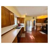  416 Toledo Street, Elmore, Ohio 43416