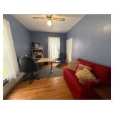  416 Toledo Street, Elmore, Ohio 43416