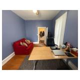  416 Toledo Street, Elmore, Ohio 43416