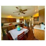  416 Toledo Street, Elmore, Ohio 43416