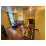  416 Toledo Street, Elmore, Ohio 43416