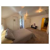  416 Toledo Street, Elmore, Ohio 43416