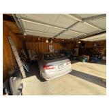 416 Toledo Street, Elmore, Ohio 43416