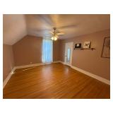  416 Toledo Street, Elmore, Ohio 43416
