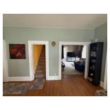  416 Toledo Street, Elmore, Ohio 43416