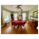  416 Toledo Street, Elmore, Ohio 43416