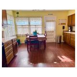  416 Toledo Street, Elmore, Ohio 43416