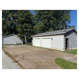  416 Toledo Street, Elmore, Ohio 43416