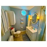  416 Toledo Street, Elmore, Ohio 43416