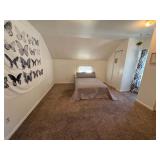  416 Toledo Street, Elmore, Ohio 43416