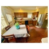  416 Toledo Street, Elmore, Ohio 43416