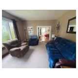  416 Toledo Street, Elmore, Ohio 43416