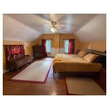  416 Toledo Street, Elmore, Ohio 43416