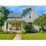 Min Bid $110K - 416 Toledo Street, Elmore, Ohio 43416
