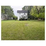  517 Victoria Place, Woodville OH 43469