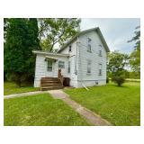  517 Victoria Place, Woodville OH 43469