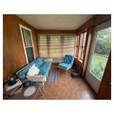  517 Victoria Place, Woodville OH 43469