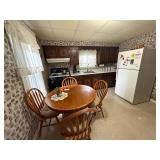  517 Victoria Place, Woodville OH 43469
