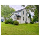  517 Victoria Place, Woodville OH 43469