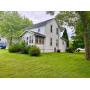 Min Bid $75K - 517 Victoria Place, Woodville Ohio 43469