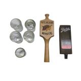 Cool Vintage Finds - Online Auction, Sacramento - Most Lots Start at $5